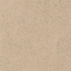 Акустична панель Heradesign Plano 1200х600х25 мм бежевий