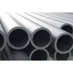 Труба 351х30 мм сталь 20 ГОСТ 8732