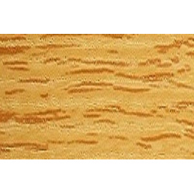 Кромка ПВХ Polkemic N02/2 дуб h3389