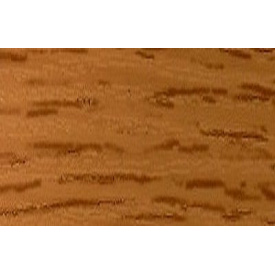 Крайка ПВХ Polkemic 02/3 дуб світлий