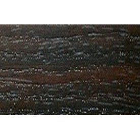 Кромка ПВХ Polkemic N02/9 дуб ferrara темный h1137