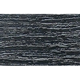 Кромка ПВХ N02/14 дуб черный d3162 Polkemic