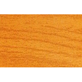 Крайка ПВХ Polkemic N03/1 вишня двір d344