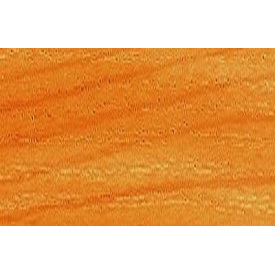 Кромка ПВХ Polkemic N03/6 вишня d88