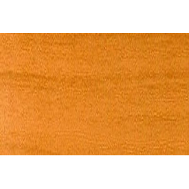 Кромка ПВХ Polkemic 05/4 вільха