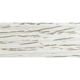 Крайка ПВХ N06/1 сосна вибілена d3168 Polkemic