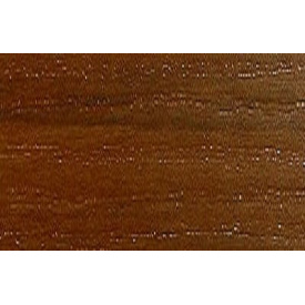 Кромка ПВХ Polkemic N09/4 орех темный d1925