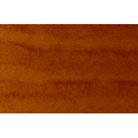 Крайка ПВХ Polkemic 23/2 слива