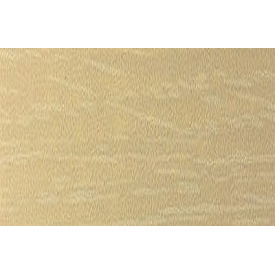 Крайка ПВХ Polkemic 24/1 ясен мессіна