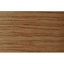 Крайка ПВХ Polkemic 30/1 акація