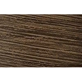 Крайка ПВХ Polkemic 33/1 ріголетто