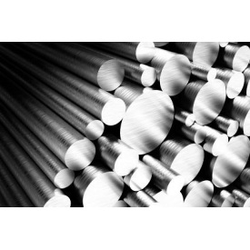 Круглый прокат стальной 18 мм