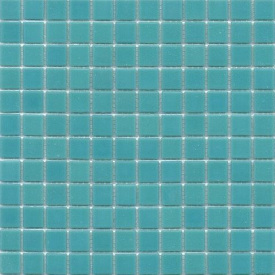 Мозаїка скляна на папері Eco-mosaic NA411 327x327 мм