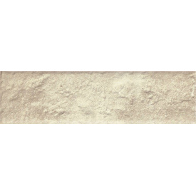 Фасадная клинкерная плитка Paradyz Scandiano Beige 245x65x7 мм