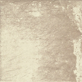 Клинкерная плитка для пола Paradyz Scandiano Beige 300x300х11 мм