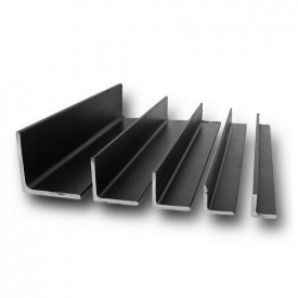 Куточок 100х100х8