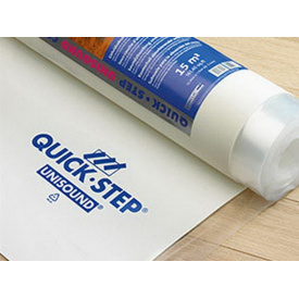 Подложка Quick-Step Unisound 2 мм