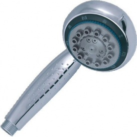 Озера для душу WIANGI А29, 7 режимів, в блістері