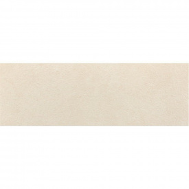 Плитка BALDOCER ICON NATURAL RECT 300x900x8 мм