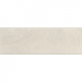 Плитка BALDOCER FRAME TOWN SILVER RECT 300x900x8 мм