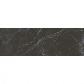 Плитка BALDOCER ARKIT 400x1200x8 мм