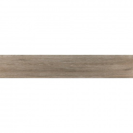 Плитка BALDOCER DRAKE CHESNUT RECT 200x1140x8 мм