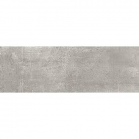 Плитка BALDOCER URBAN GREY 400x1200x8 мм