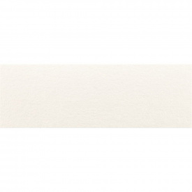 Плитка BALDOCER OZONE SNOW 300x900x8 мм