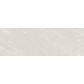 Плитка BALDOCER NATURE ASH 400x1200x8 мм