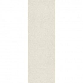 Плитка BALDOCER LIVNY 333x1000x10 мм