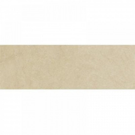 Плитка BALDOCER TALIS 280x850x8 мм
