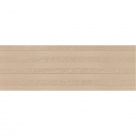 Плитка BALDOCER SENSE AMBER 400x1200x8 мм
