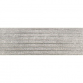 Плитка BALDOCER TESLA URBAN GREY 400x1200x8 мм