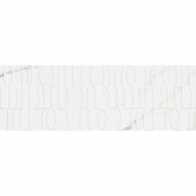 Плитка BALDOCER POLARIS ELLIPS 300x900x8 мм