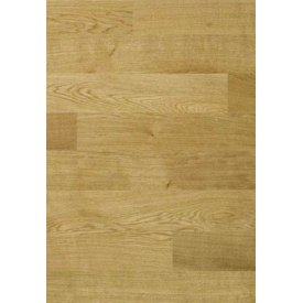 Паркетная доска Barlinek Дуб BERLIN 3-полосный