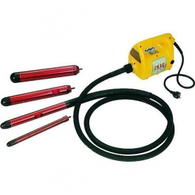 Вибратор глубинный Вибромаш ИВ-2.13 1,5 кВт