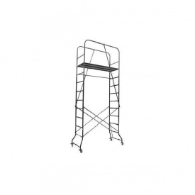 Міні помости кельми М3 -4,9 м