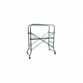 Мини подмости мастерок М 1 -1,9 м