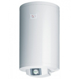 Водонагрівач GORENJE GBF100/UA