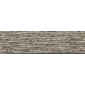 Кромка ПВХ мебельная KR 022 Termopal 0,45x21 мм Блеквуд Сатиновый