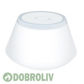 Універсальний інтернет шлюз SALUS UGE600