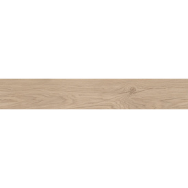 Керамограніт для підлоги Golden Tile Ixora 198х1198 мм бежевий (361120)