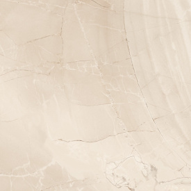 Керамогранит для пола Golden Tile Crystal 604х604 мм beige (921590)