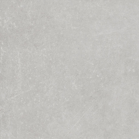 Керамогранит для пола Golden Tile Stonehenge светло серый 44G580 600х600х8 мм