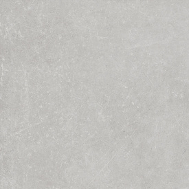Плитка Golden Tile Stonehenge світло-сірий 44G510/44G519/44GП70 607х607 мм