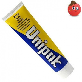 Паста уплотнительная Unipak 250 г