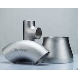 Перехід сталевий концентричний 133x57 мм