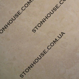 Мармур TETRA бежевий