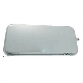 Бак расширительный Zilmet OEM-PRO 8л G 3/8 (13M0000801)
