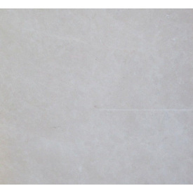 Мрамор light PEARL светло-бежевый сляб 30 мм